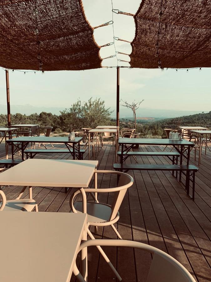 Hotel Le Relais De Saint De 3*