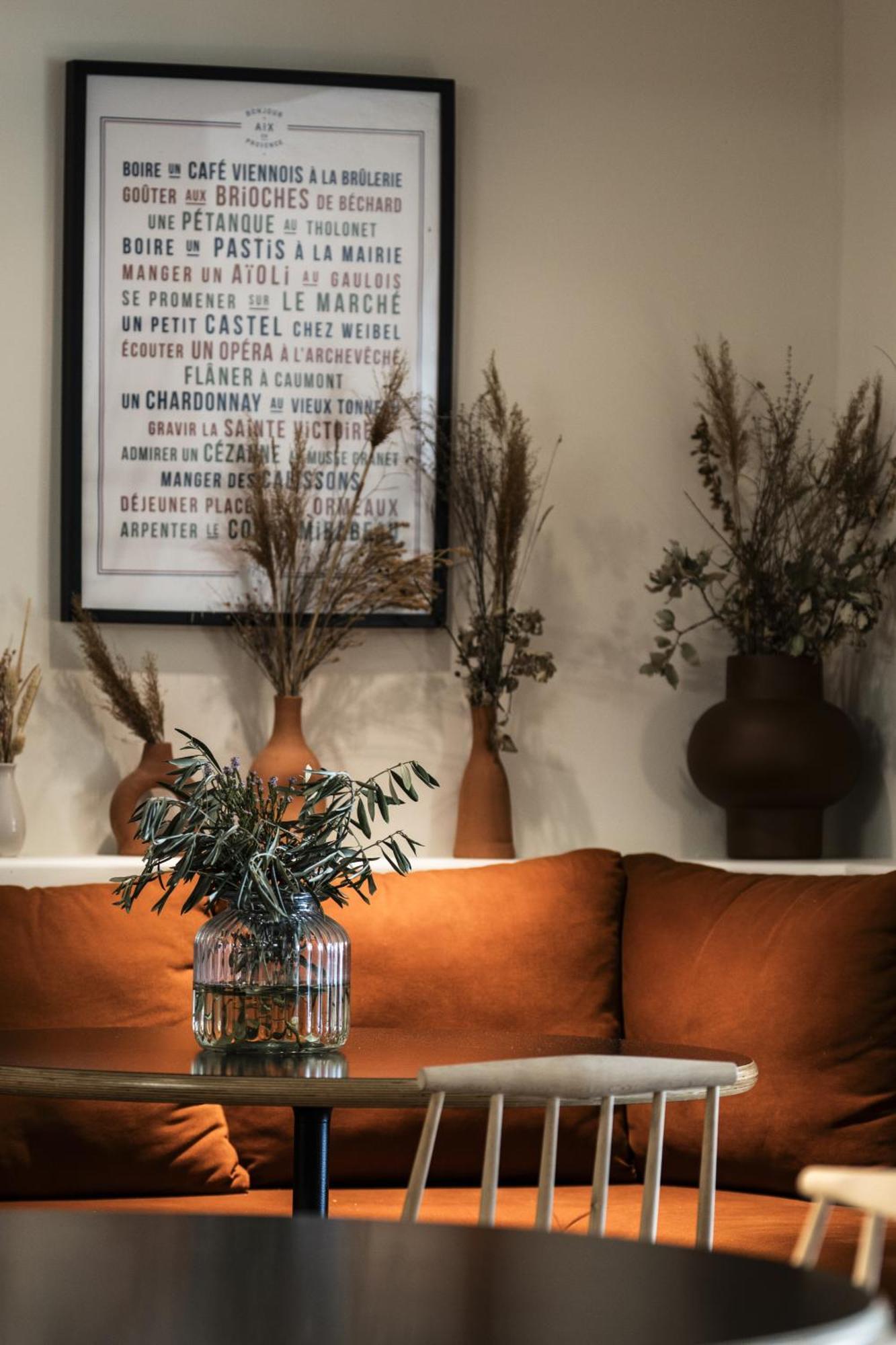 Le Relais De Saint De Hotel 3*